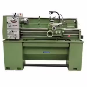 Torno GH-1340A