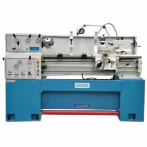 Torno GH-1440K