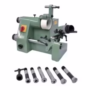 Afiladora de buriles redondos 2M6015