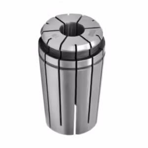 Boquilla TG100 fraccional