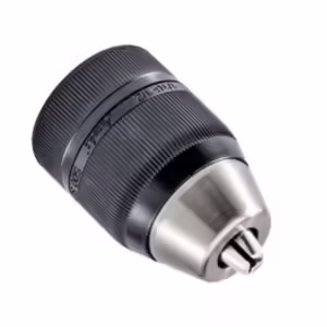 Broqueros de Apriete Rapido