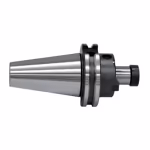 Cono CAT40 Tipo Shell