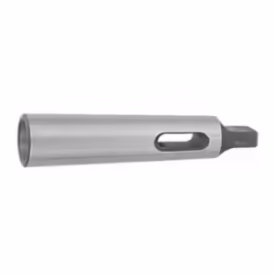Cono reductor CM - CM