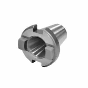Cono reductor ISO - ISO