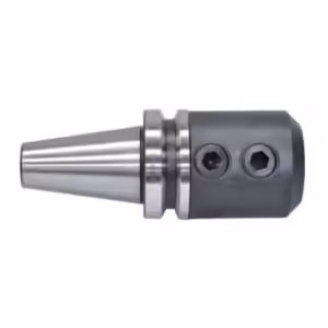 Holder BT40 (Rosca M16x2)