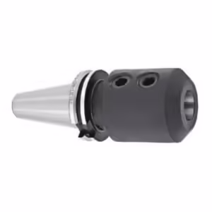 Holder CAT40 (Rosca 5/8-11)