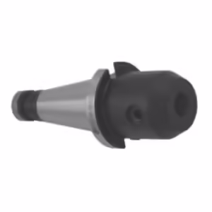 Holder ISO40 (Rosca5/8-11)
