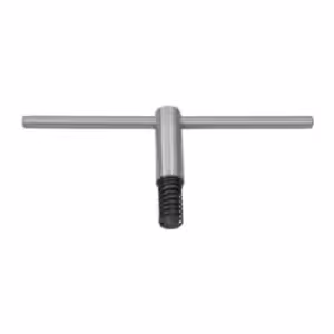 Llave Refacción para Chuck Universa