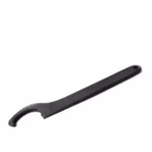 Llave para tuerca