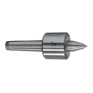 Punto giratorio para CNC