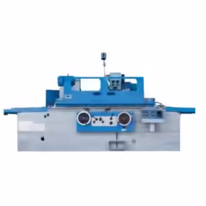 Rectificadora M1432B