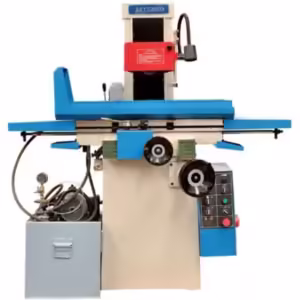 Rectificadora M618A