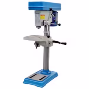 Taladro de Banco ZJ4116