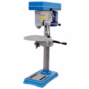 Taladro de Banco ZJ5132