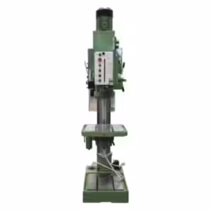 Taladro de columna Z5040P