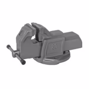 Tornillo
