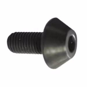 Tornillos para Insertos