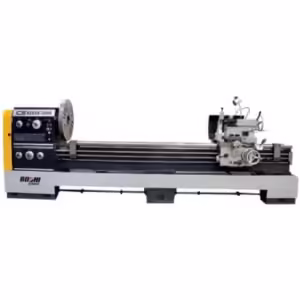 Torno CS6266B
