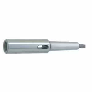 Cono reductor con aumento CM - CM
