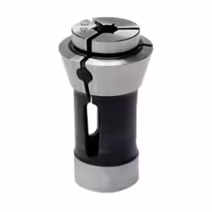 Boquilla hexagonal Para TRAUB A25