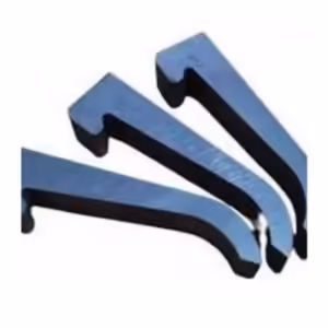 Gatillos para Traub