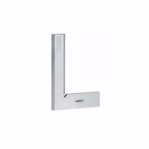 Escuadra de Precisión De 90°