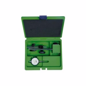 Juego de Indicador y Base Magnética
