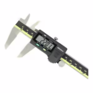 Vernier Digital