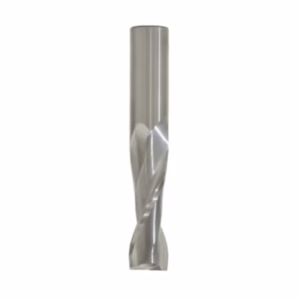 Cortador Vertical Carburo 2F Plano