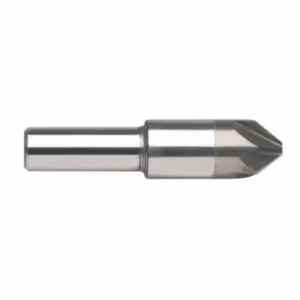 Avellanador de Carburo Fraccional