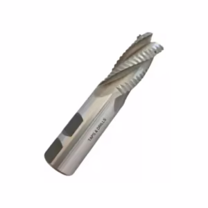 Cortador de Desbaste 8% Cobalto M42