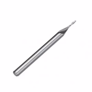 Mini cortador de Carburo 2F plano