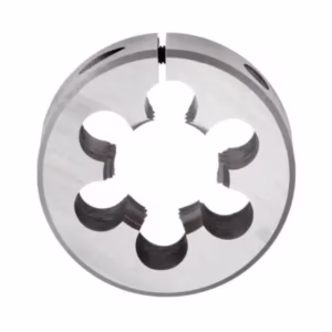 Dado Tarraja 1.1/2 mm
