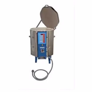 Horno Electrónico para Ceramica E-23